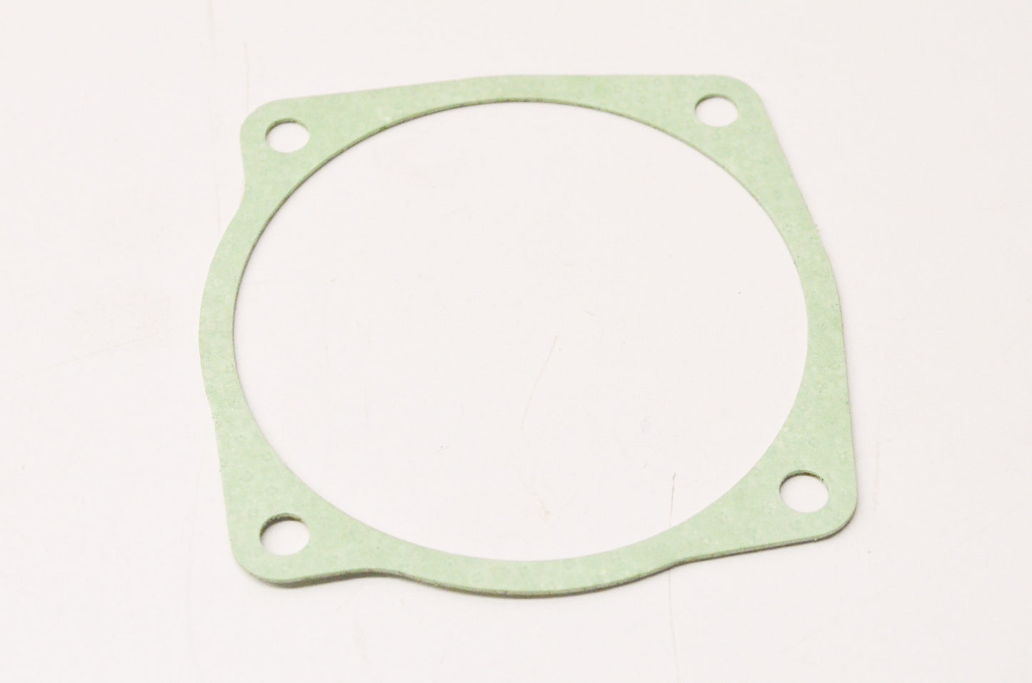New OEM Ford D4ZZ7L173A Gasket NOS
