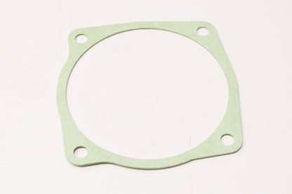 New OEM Ford D4ZZ7L173A Gasket NOS