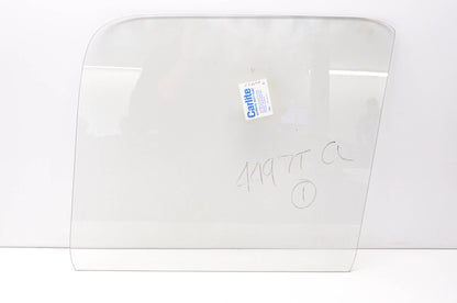 Carlite C7TZ-8121410-A 1968-1973 Ford F Series Glass Window NOS
