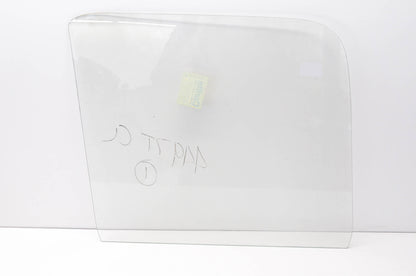 Carlite C7TZ-8121410-A 1968-1973 Ford F Series Glass Window NOS
