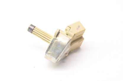 New OEM Ford 1986-1989 Ford Taurus Mercury Sable Ignition Switch NOS
