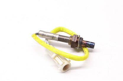 New OEM Ford DY-722, F4AZ-9F472-B Ford Multi-Application Oxygen Sensor NOS
