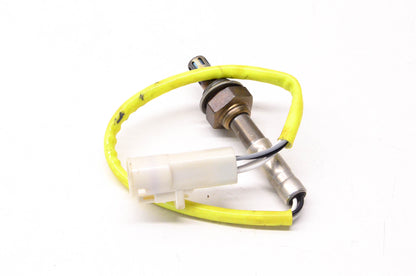 New OEM Ford DY-722, F4AZ-9F472-B Ford Multi-Application Oxygen Sensor NOS