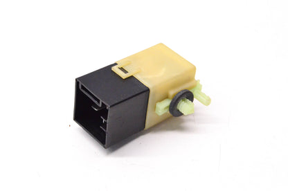 New OEM Ford 1983-1990 Ford Mercury Multi Purpose Relay NOS