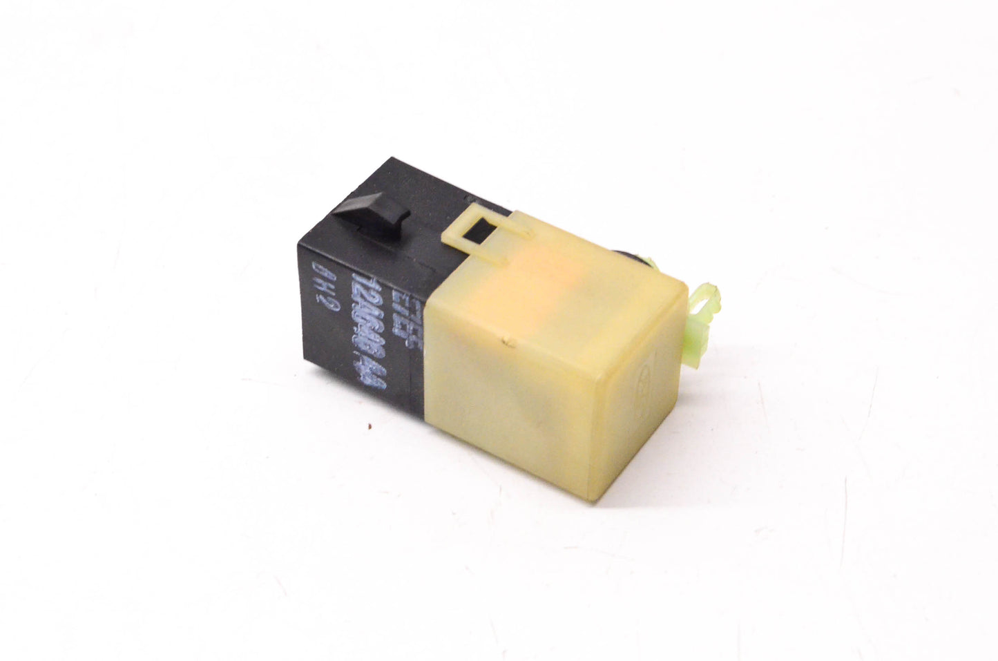 New OEM Ford 1983-1990 Ford Mercury Multi Purpose Relay NOS