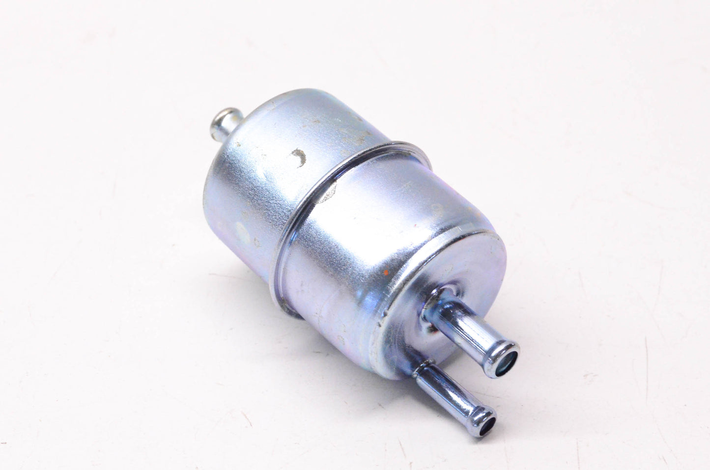 New OEM Ford FG-13 Ford OEM Fuel Filter NOS