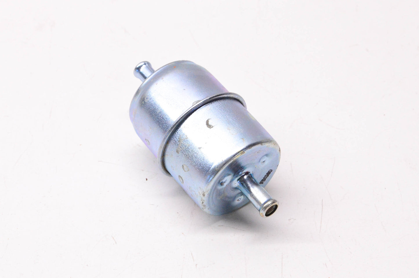 New OEM Ford FG-13 Ford OEM Fuel Filter NOS