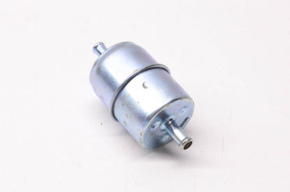 New OEM Ford FG-13 Ford OEM Fuel Filter NOS