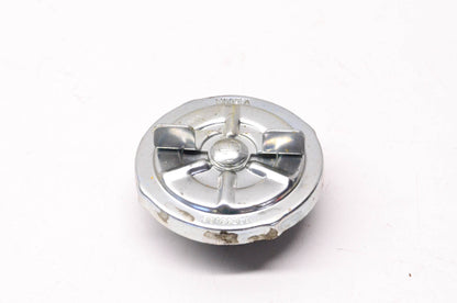New OEM Ford 1970-1989 Ford Mustang Thunderbird Pinto Torino Fuel Cap NOS
