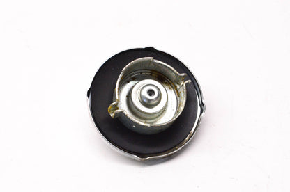 New OEM Ford 1970-1989 Ford Mustang Thunderbird Pinto Torino Fuel Cap NOS