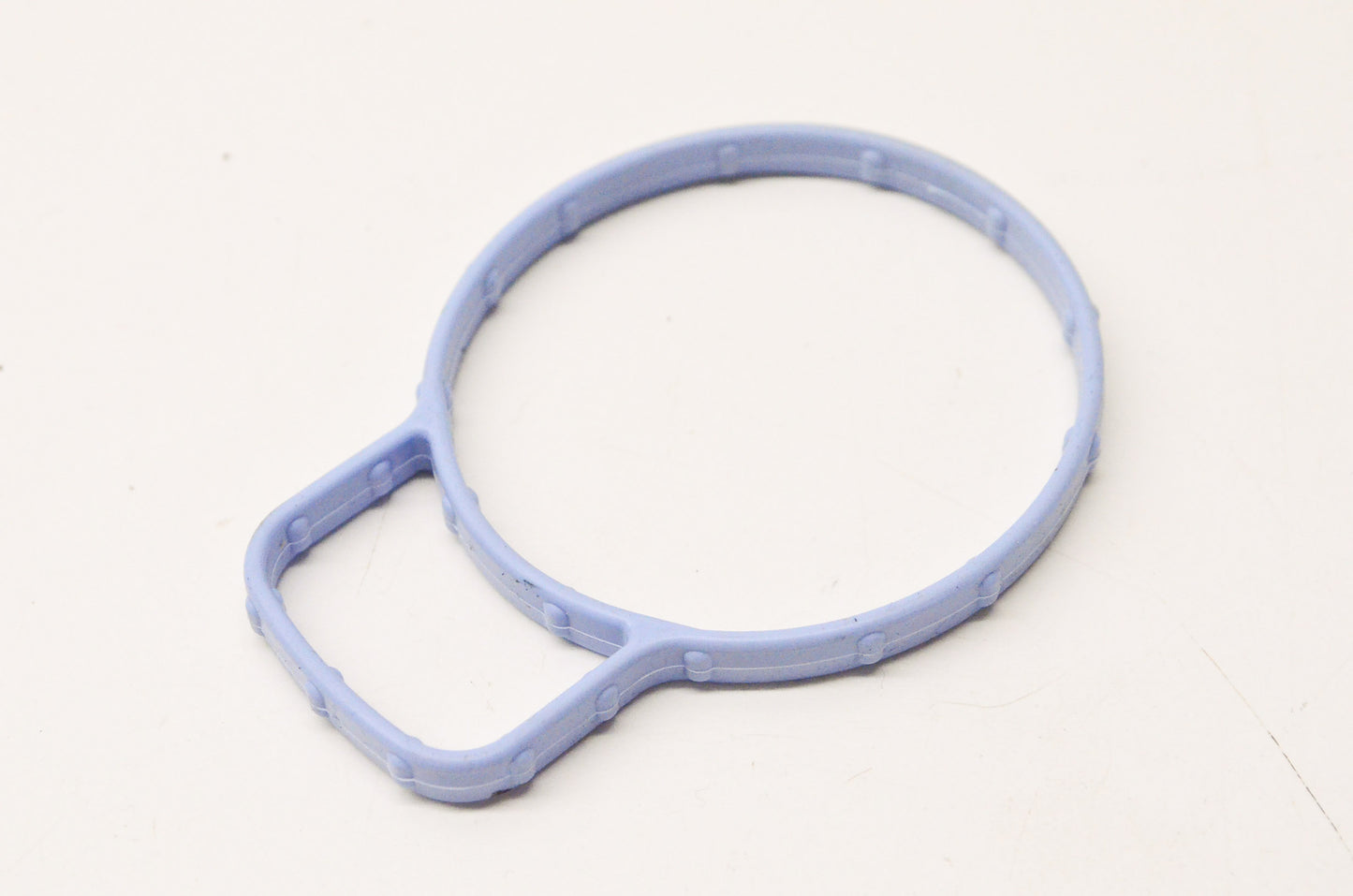 New OEM Ford 1F1Z-9E936-AB Gasket NOS