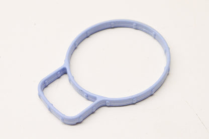 New OEM Ford 1F1Z-9E936-AB Gasket NOS