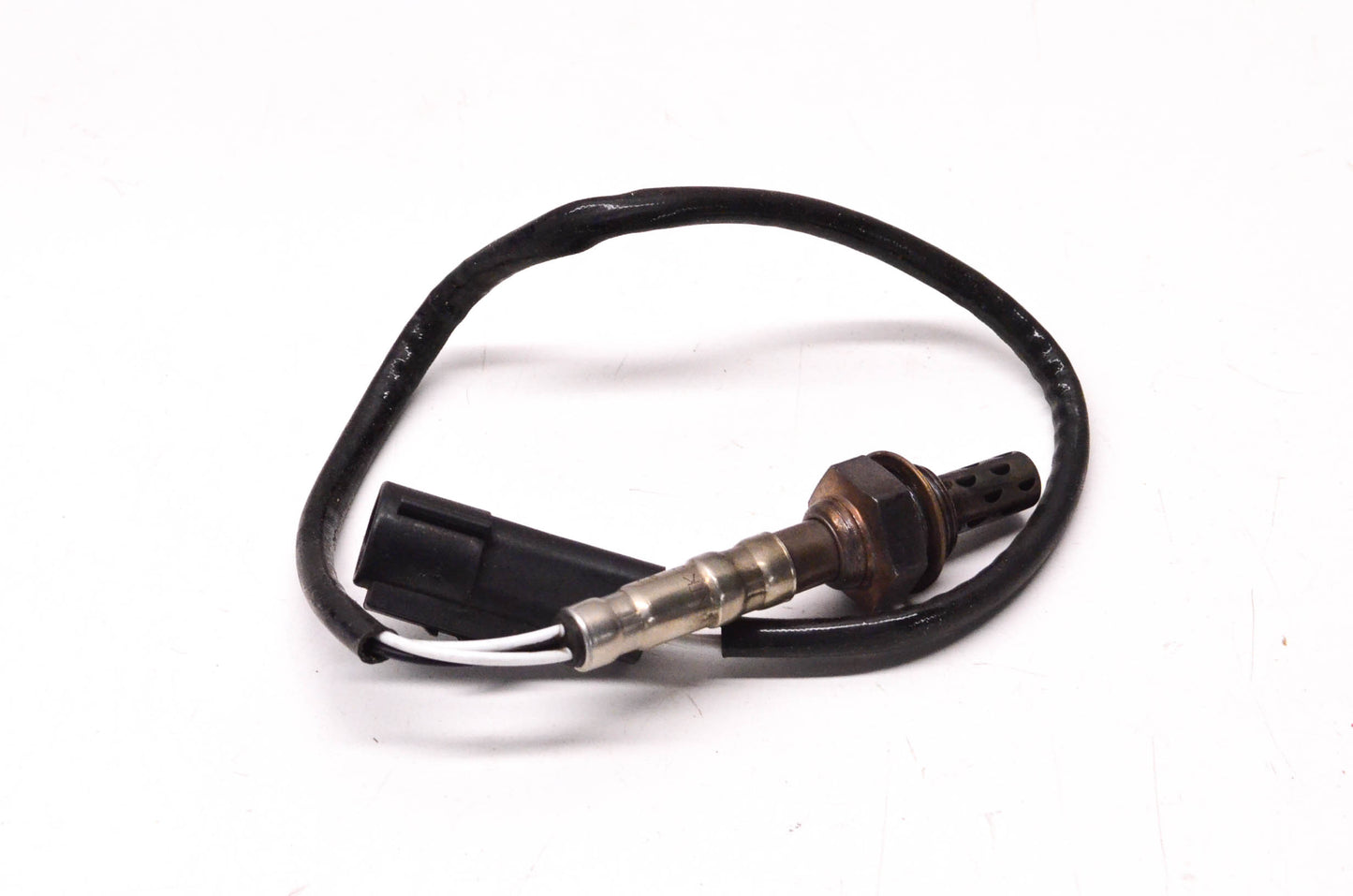 New OEM Ford Ford Multi-Application Oxygen Sensor NOS