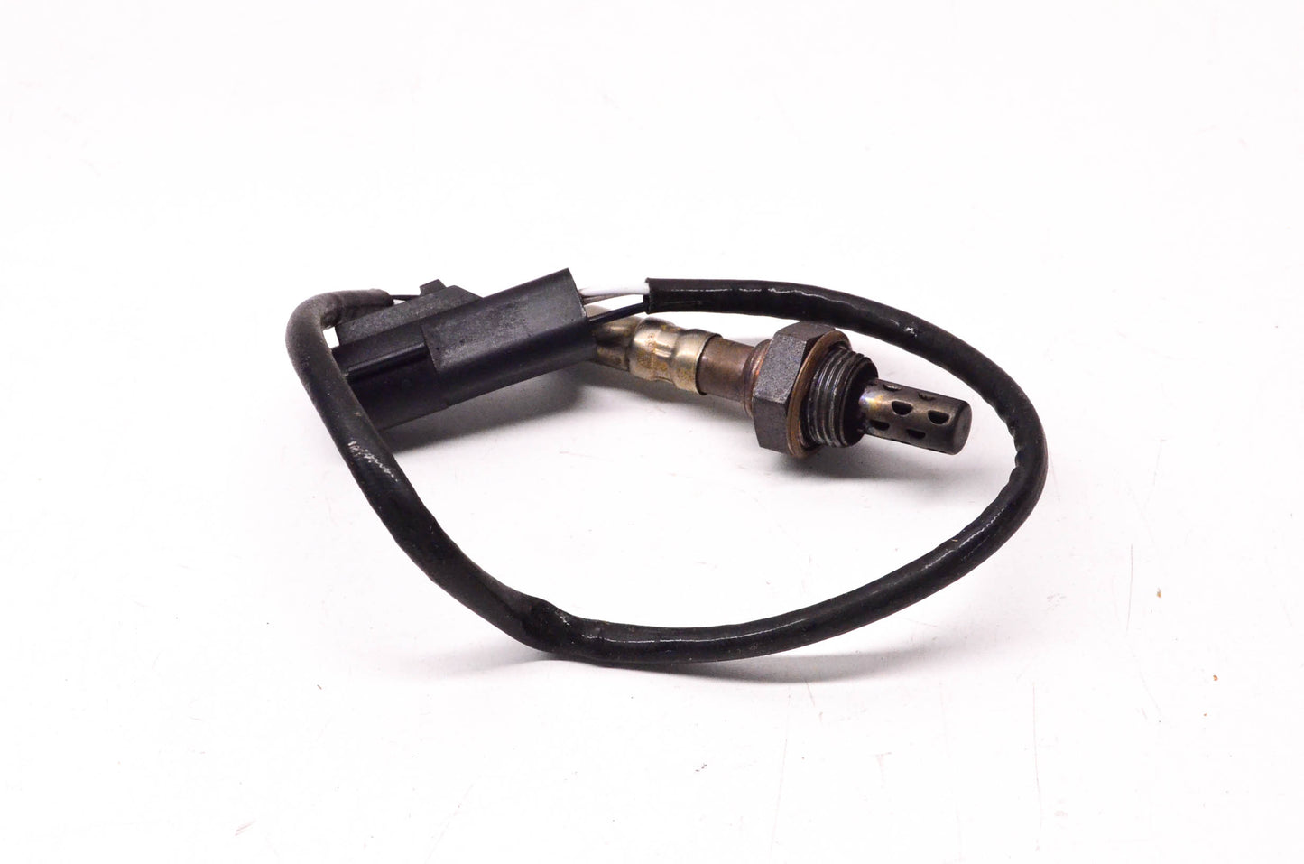 New OEM Ford Ford Multi-Application Oxygen Sensor NOS