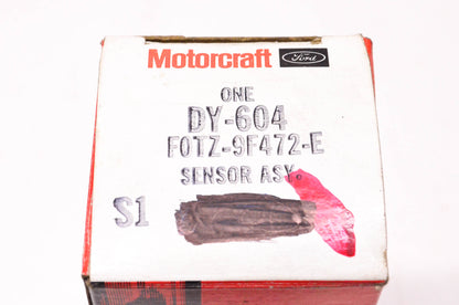 New OEM Ford Ford Multi-Application Oxygen Sensor NOS