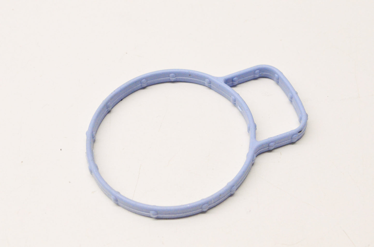 New OEM Ford 1F1Z-9E936-AB Gasket NOS