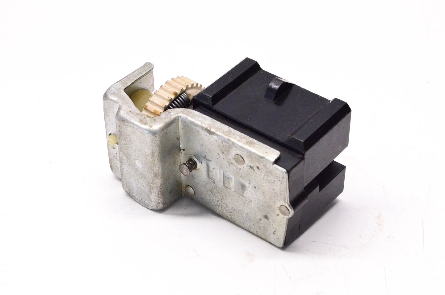 New OEM Ford SW-1369, D7OZ-11654-A 1975-1979 Ford Headlight Switch Assembly NOS