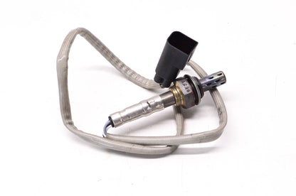 New OEM Ford DY-737, F5RZ-9F472-D 1995-2000 Ford Contour Oxygen Sensor NOS