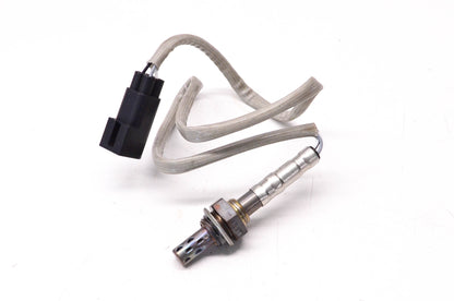 New OEM Ford DY-737, F5RZ-9F472-D 1995-2000 Ford Contour Oxygen Sensor NOS