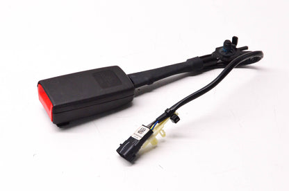 New OEM Ford 2013-2015 Ford Taurus Explorer Lincoln MKS Seat Belt Assembly NOS