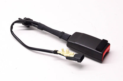 New OEM Ford 2013-2015 Ford Taurus Explorer Lincoln MKS Seat Belt Assembly NOS