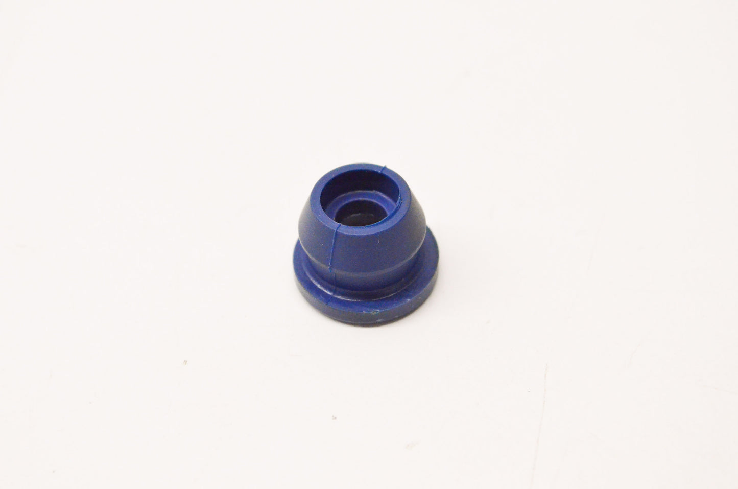 New OEM Ford EOSZ7341B Insulator NOS