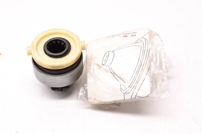 New OEM Ford F5DZ-11350-A, SD-337, E90Z-11350-A Ford Starter Motor Drive Kit NOS