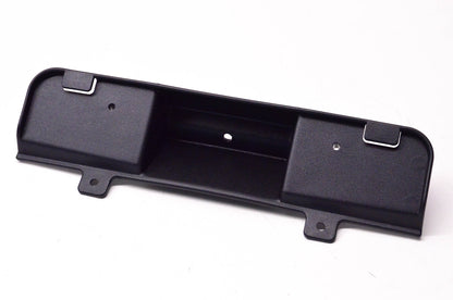 New OEM Ford XF2Z-17A385-AAA 1999-2003 Ford Windstar License Plate Bracket NOS