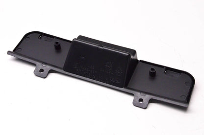 New OEM Ford XF2Z-17A385-AAA 1999-2003 Ford Windstar License Plate Bracket NOS