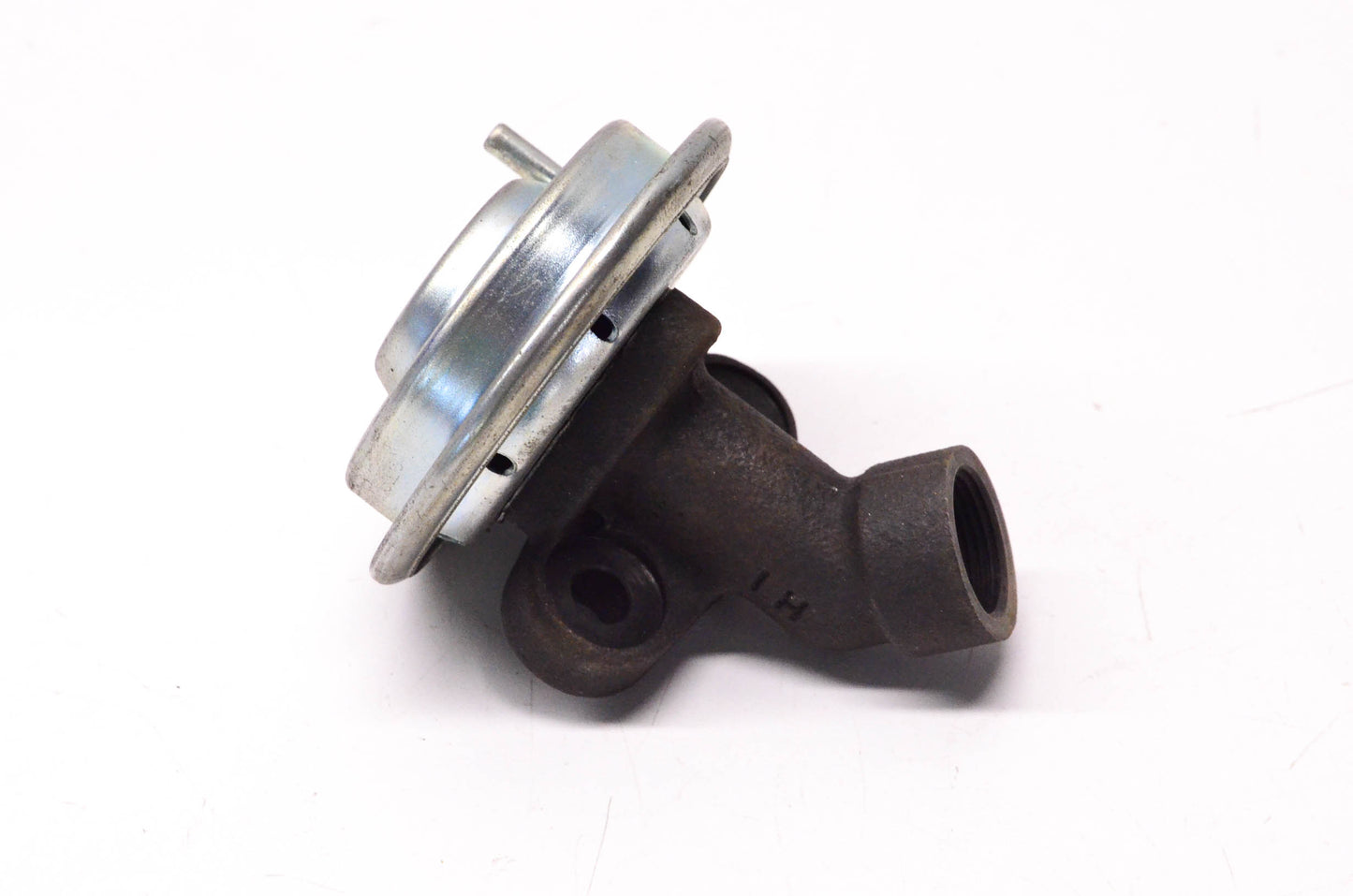 New OEM Ford CX-1740, F57Z-9D475-B, CX-1511 Ford OEM EGR Valve NOS
