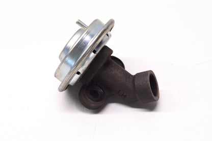 New OEM Ford CX-1740, F57Z-9D475-B, CX-1511 Ford OEM EGR Valve NOS