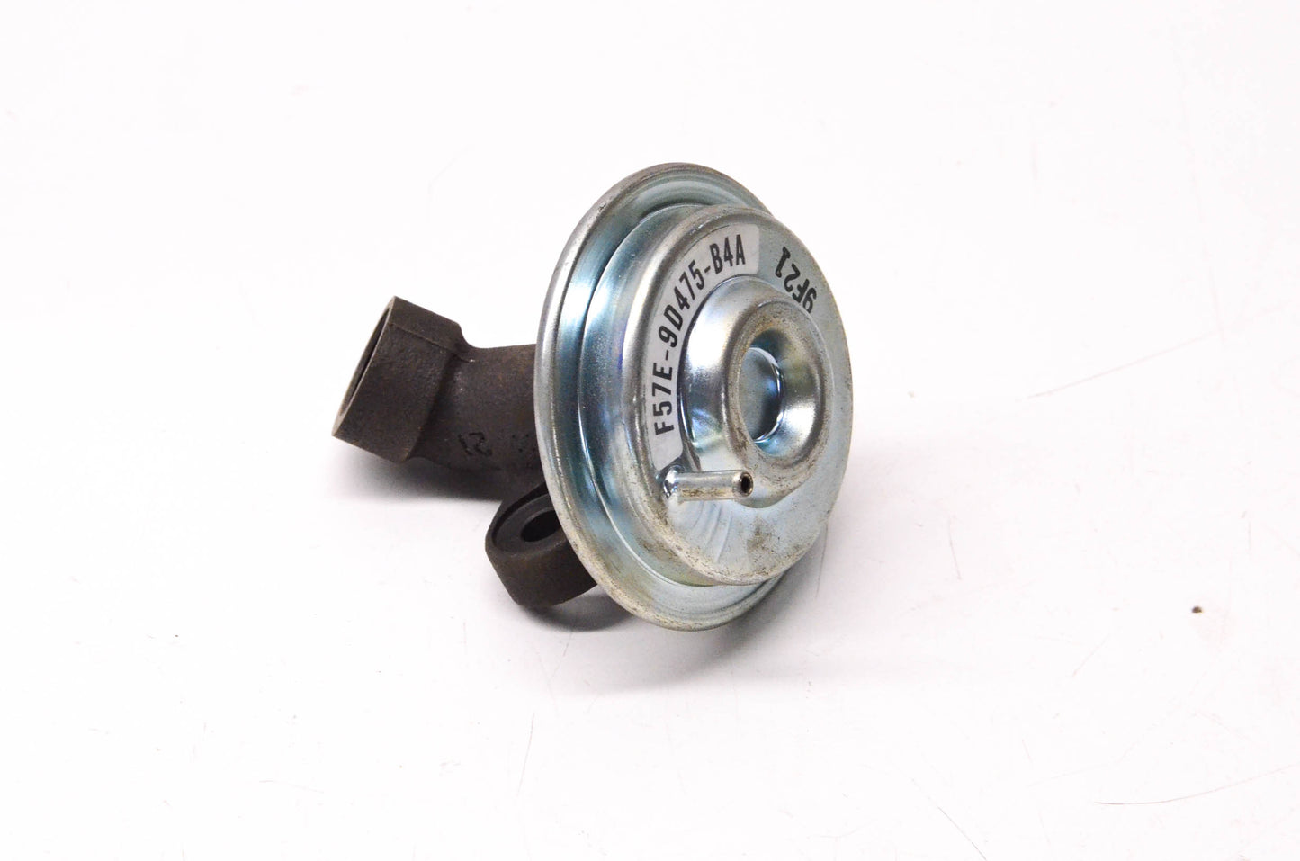 New OEM Ford CX-1740, F57Z-9D475-B, CX-1511 Ford OEM EGR Valve NOS