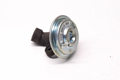 New OEM Ford CX-1740, F57Z-9D475-B, CX-1511 Ford OEM EGR Valve NOS