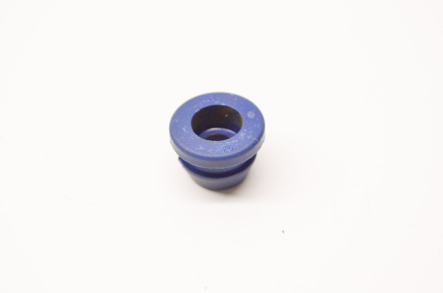 New OEM Ford EOSZ7341B Insulator NOS