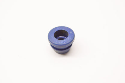 New OEM Ford EOSZ7341B Insulator NOS