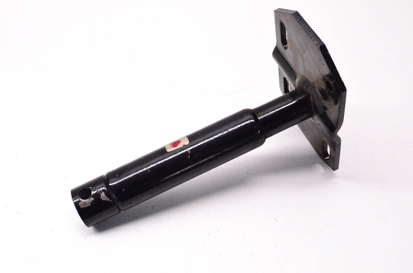 New OEM Ford F2AZ-17754-A Bumper Impact Absorber NOS
