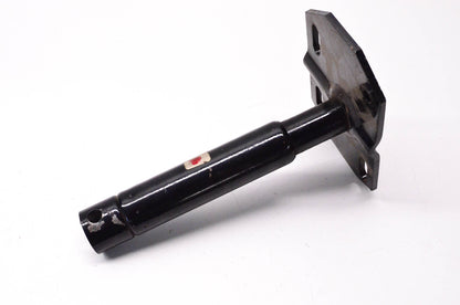 New OEM Ford F2AZ-17754-A Bumper Impact Absorber NOS