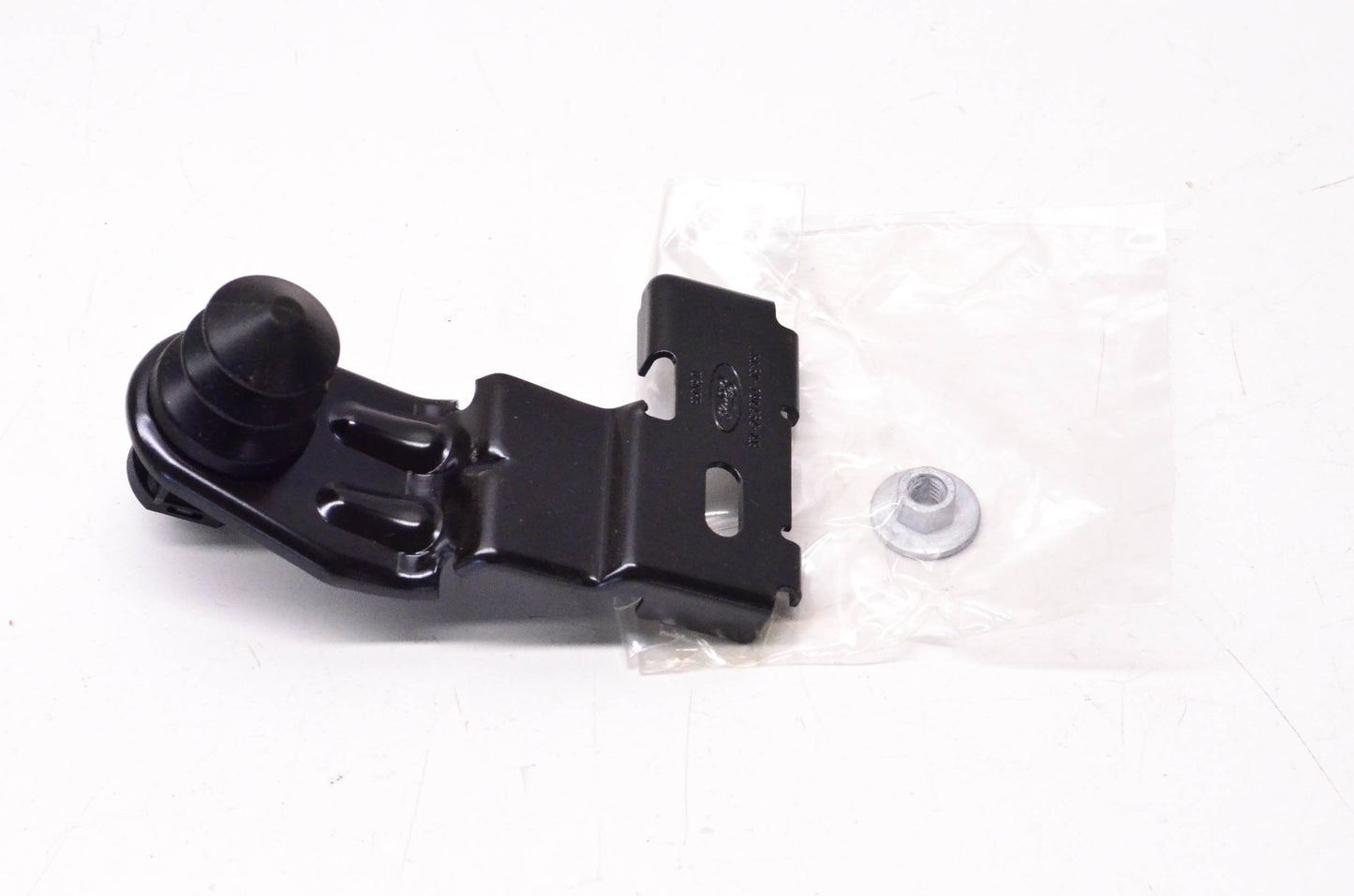 New OEM Ford BL3Z-19G366-A 2011-2014 Ford F-150 Remote Start Hood Switch Kit NOS