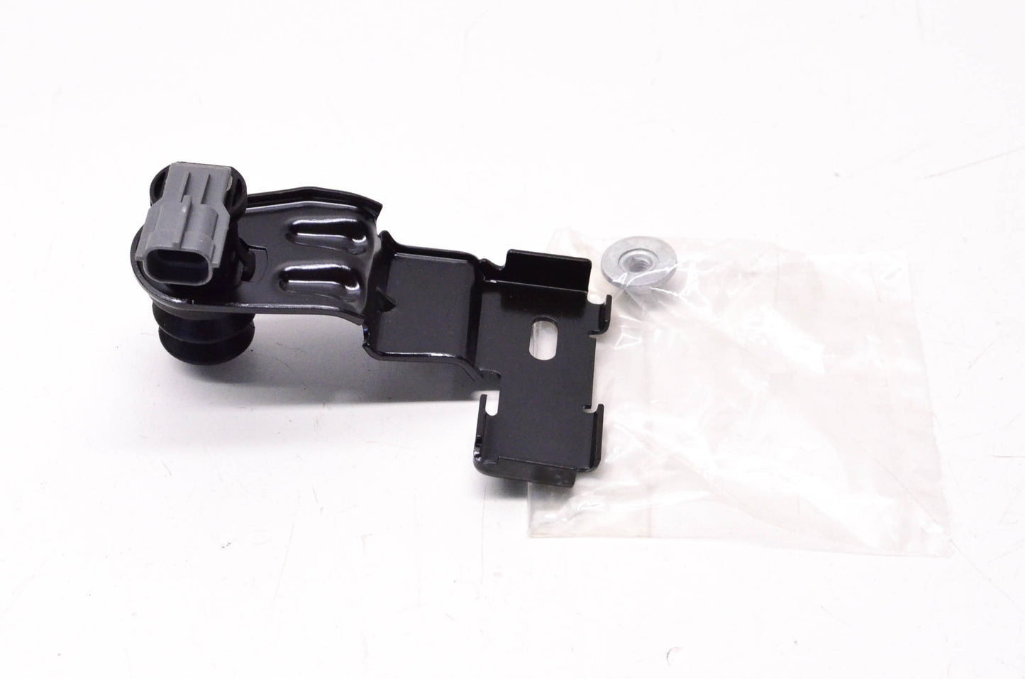 New OEM Ford BL3Z-19G366-A 2011-2014 Ford F-150 Remote Start Hood Switch Kit NOS