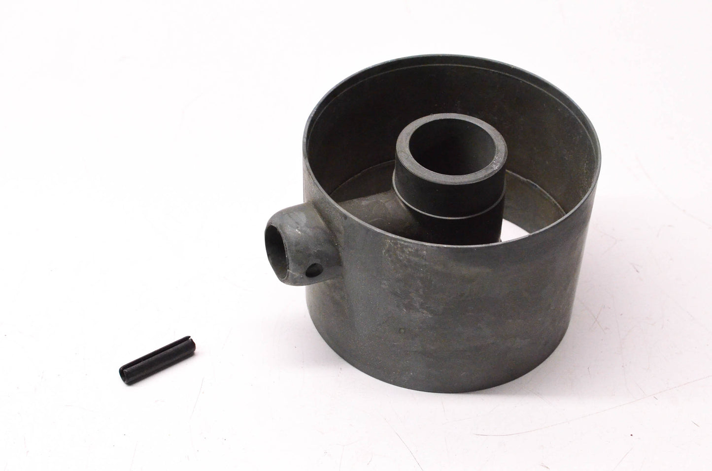 New OEM Ford D9TZ-7228-C 1978-1979 F-Series Manual Transmission Shift Collar NOS
