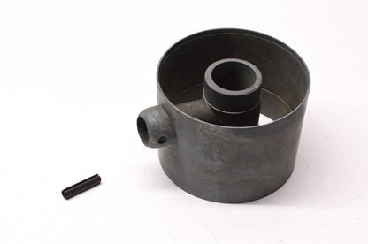 New OEM Ford D9TZ-7228-C 1978-1979 F-Series Manual Transmission Shift Collar NOS