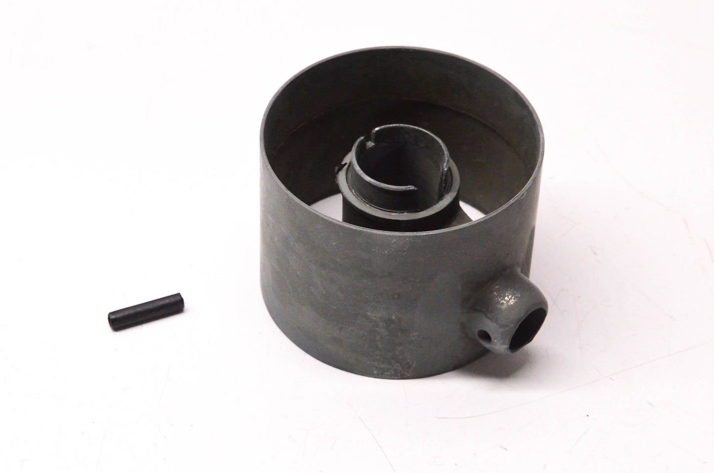 New OEM Ford D9TZ-7228-C 1978-1979 F-Series Manual Transmission Shift Collar NOS