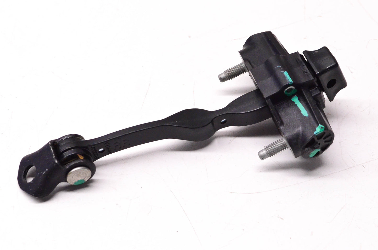 New OEM Ford 2006-2011 Ford Fusion Mercury Milan Door Check Arm NOS