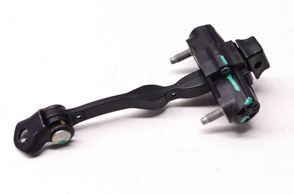 New OEM Ford 2006-2011 Ford Fusion Mercury Milan Door Check Arm NOS