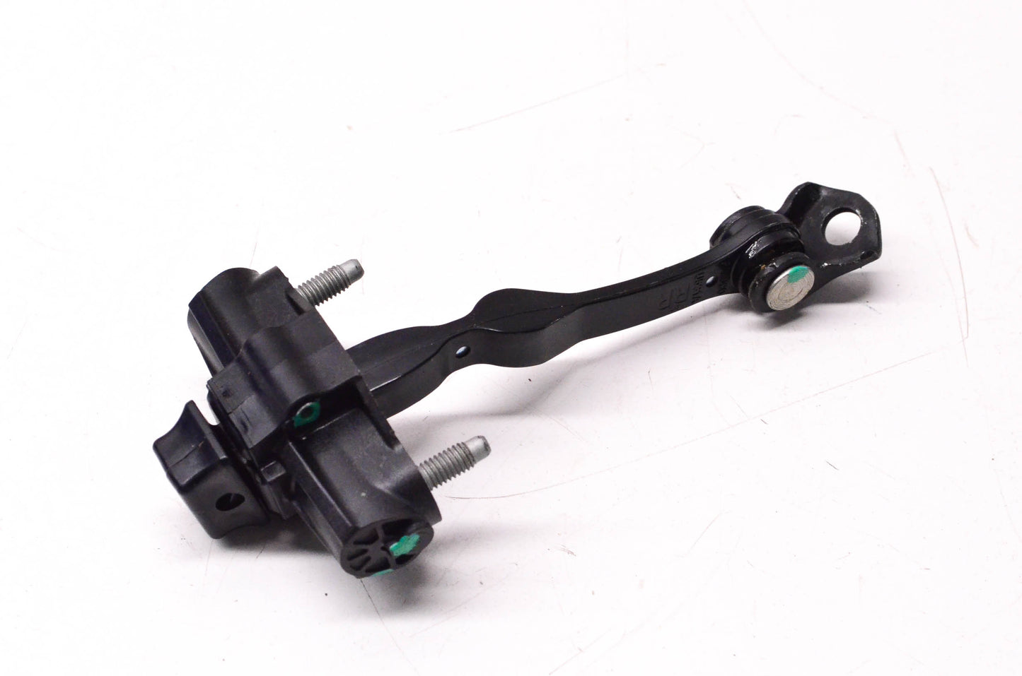 New OEM Ford 2006-2011 Ford Fusion Mercury Milan Door Check Arm NOS