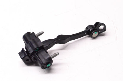 New OEM Ford 2006-2011 Ford Fusion Mercury Milan Door Check Arm NOS