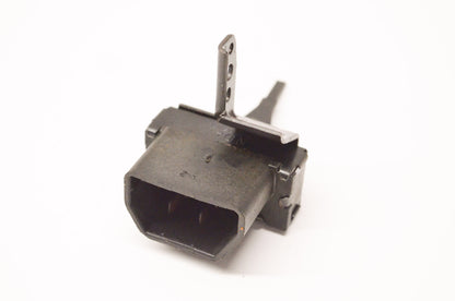 New OEM Ford D5TZ9A050A Fuel Tank Selector Switch NOS