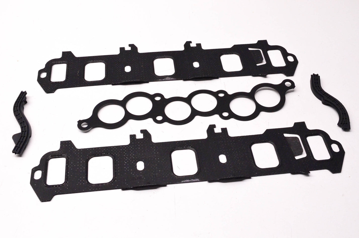 New OEM Ford 92-95 Ford Ranger Taurus Mercury Sable Intake Manifold Gasket NOS