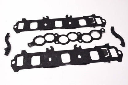 New OEM Ford 92-95 Ford Ranger Taurus Mercury Sable Intake Manifold Gasket NOS