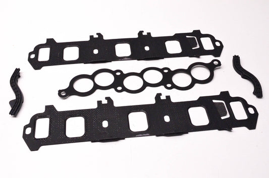 New OEM Ford 92-95 Ford Ranger Taurus Mercury Sable Intake Manifold Gasket NOS
